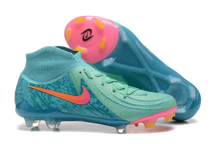 Nike Phantom Luna II Elite FG Size 39-45-61895339